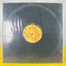Ralphi rosario vinile usato  Ferrara