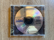 Best sierra king gebraucht kaufen  Aichwald