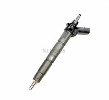 Einspritzdüse Injector 0445117017 7805430 BMW 123 535 740 X1 X4 X5 d  comprar usado  Enviando para Brazil