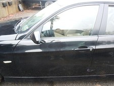 2007 2012 bmw for sale  Harrisburg