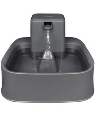 Drinkwell 1.8 litre usato Drinkwell 1.8 litre usato  Spedire a Italy