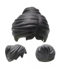 Playmobil hair hairstyles d'occasion  Expédié en Belgium