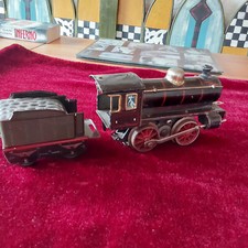 Märklin lok spur gebraucht kaufen  Norden