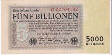Deutschland inflationsgeld bil gebraucht kaufen  Deutschland