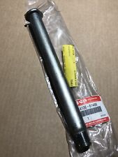 Suzuki 250 rmz250 for sale  STOKE-ON-TRENT
