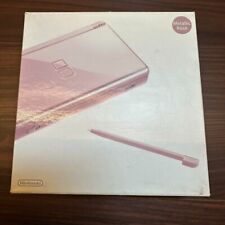 Probably unused nintendo d'occasion  Expédié en Belgium