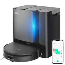 Tab fairy10 robot for sale  Houston