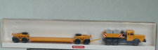 Wiking 85140 krupp gebraucht kaufen  Limburg a. d. Lahn