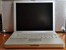 powerbook g4 12 gebraucht kaufen powerbook g4 12 gebraucht kaufen Mietingen