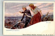 39792475 germania franchetti gebraucht kaufen  Deutschland