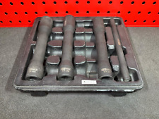 nusskasten torx gebraucht kaufen nusskasten torx gebraucht kaufen Remscheid