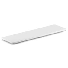 Kohler 9155 bellwether for sale  Indianapolis
