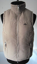 Equi theme beige for sale  NOTTINGHAM