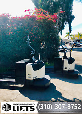 Crown pe4500 rider for sale  Mira Loma