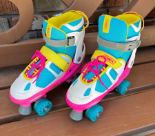 Dbx quad rollerskates for sale  Boise