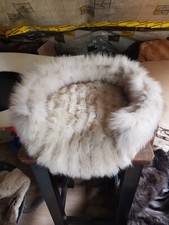 Tierbett hunde katzenbett gebraucht kaufen  Hengersberg