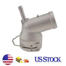 Aluminum cooling coolant for sale  USA