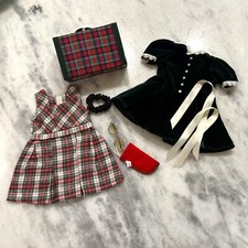 American girl pleasant for sale  Raleigh