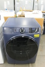 Gfd55gsprrs sapphire blue for sale  Hartland