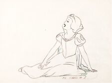 Snow white seven for sale  Los Angeles
