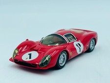 Provence casting ferrari d'occasion  Expédié en Belgium