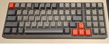 Clavier keyboard gamakay d'occasion  Saint-Martin-de-Fontenay