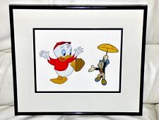 Walt disney jiminy for sale  Saint Clair Shores