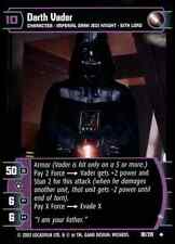 Star wars tcg usato  Soliera