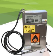 Videojet excel 273se usato  Vittuone