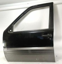 Portiera porte nissan usato  Trambileno