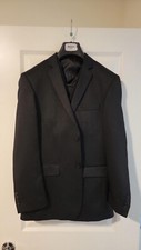 Boltini 40r striped for sale  Las Vegas