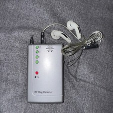 Bug camera detector for sale  Philadelphia