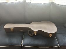 Taylor 612 hard for sale  Lansing