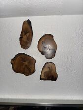Set four wood for sale  Denver