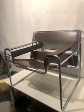 Poltrona wassilly design usato  Seregno