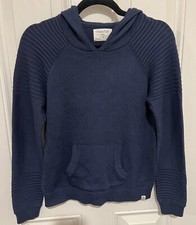 Sovereign code boys for sale  Athens