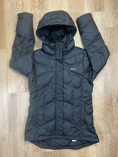 s coat down womens for sale  Seattle
