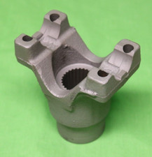 Oem 1960 1970 for sale  Webster City