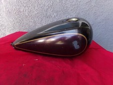 Yamaha xv1000 virago for sale  Anaheim