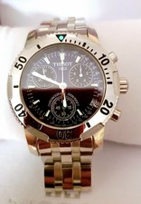 Tissot prs 200 usato  Italia
