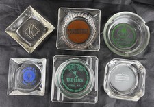 Lot vtg mid for sale  Red Creek