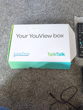 New huawei talktalk for sale  HUDDERSFIELD
