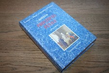 Pisani molari perchinunno usato Pisani molari perchinunno usato  Saviore dell'Adamello