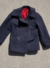Vintage navy usn for sale  Arroyo Grande