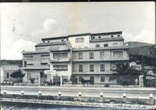 casa marina usato  Caserta