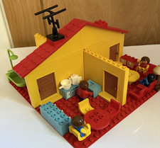 Duplo casa mobili usato  Spedire a Italy