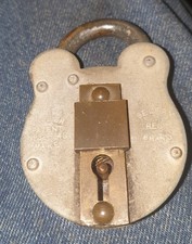 Belfry secure lever for sale  AXMINSTER