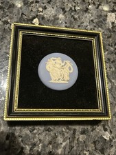 wedgwood plaque for sale wedgwood plaque for sale Statesville
