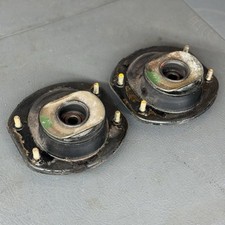 Porsche 964 suspension for sale  HAILSHAM
