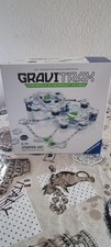 Ravensburger gravitrax kugelba gebraucht kaufen  Hürtgenwald